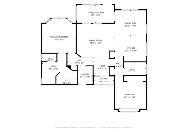 Photo 2 of Single family home for sale at 104 Purple Sage Dr, Georgetown, TX 78633 | MLS# 8507963 | Listing updated on 2026-10-17