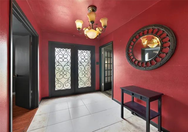 Photo 3 of Single family home for sale at 1405 Southwood Hills Dr, Taylor, TX 76574 | MLS# 7361291 | Listing updated on 2026-09-15