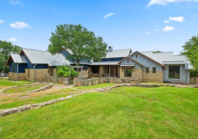 Photo 1 of Single family home for sale at 1905 Wood Acre Ln, Austin, TX 78733 | MLS# 4516730 | Listing updated on 2026-09-08
