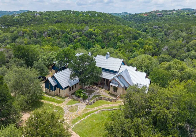 Photo 3 of Single family home for sale at 1905 Wood Acre Ln, Austin, TX 78733 | MLS# 4516730 | Listing updated on 2026-09-08
