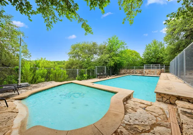 Photo 3 of Single family home for sale at 1905 Wood Acre Ln, Austin, TX 78733 | MLS# 4516730 | Listing updated on 2026-09-08