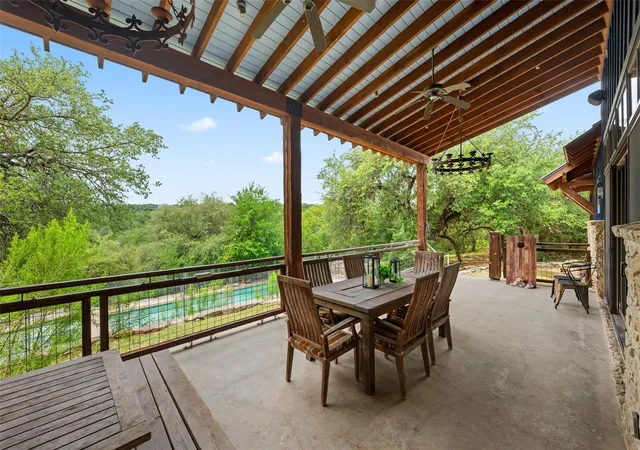 Photo 4 of Single family home for sale at 1905 Wood Acre Ln, Austin, TX 78733 | MLS# 4516730 | Listing updated on 2026-09-08