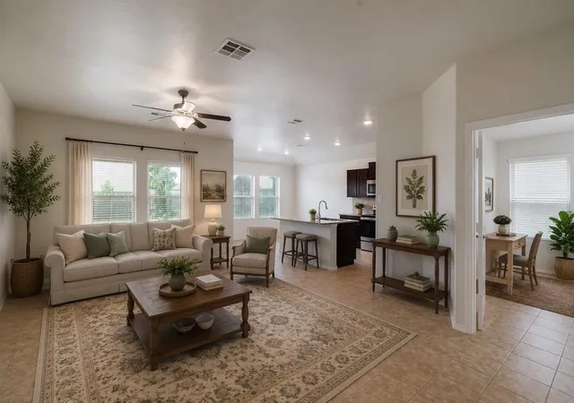 Single family home for sale at 824 Tabernash Dr, Leander, TX 78641 | MLS# 1181892
