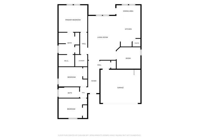 Photo 2 of Single family home for sale at 824 Tabernash Dr, Leander, TX 78641 | MLS# 1181892 | Listing updated on 2026-10-08