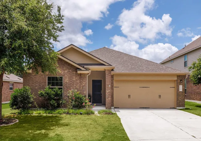 Photo 3 of Single family home for sale at 824 Tabernash Dr, Leander, TX 78641 | MLS# 1181892 | Listing updated on 2026-10-08