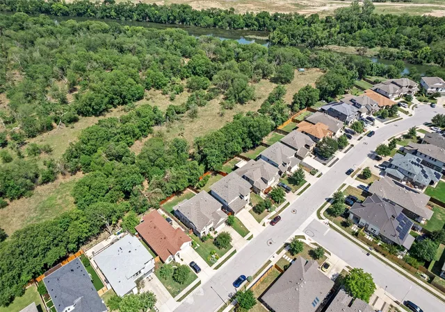 Photo 3 of Single family home for sale at 6717 Alleyton Dr, Austin, TX 78725 | MLS# 9653575 | Listing updated on 2026-10-07