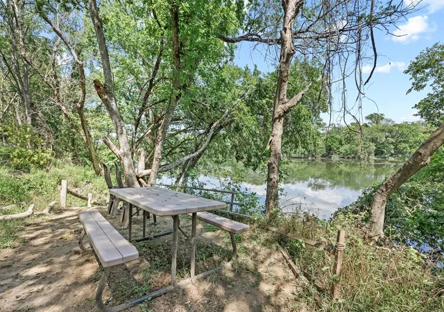 Photo 2 of Single family home for sale at 6717 Alleyton Dr, Austin, TX 78725 | MLS# 9653575 | Listing updated on 2026-10-07