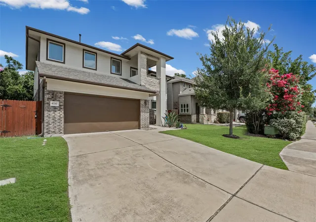 Photo 4 of Single family home for sale at 6717 Alleyton Dr, Austin, TX 78725 | MLS# 9653575 | Listing updated on 2026-10-07
