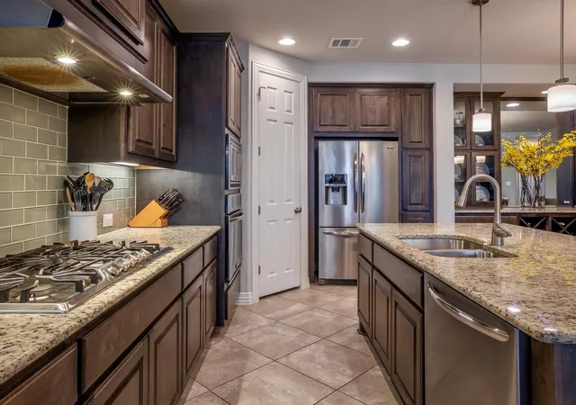 Photo 1 of Single family home for sale at 3401 Venezia Vw, Leander, TX 78641 | MLS# 4192805 | Listing updated on 2026-09-23