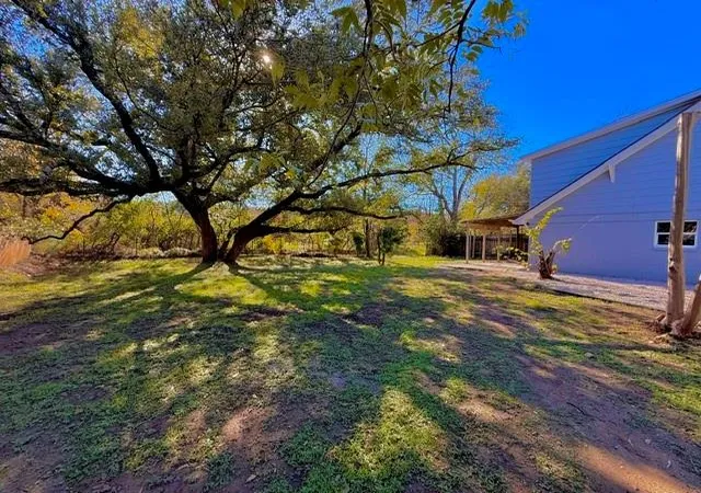 Photo 1 of Multi family home for sale at 7303 Whispering Crk Cir #A & B, Austin, TX 78736 | MLS# 5576337 | Listing updated on 2026-10-03