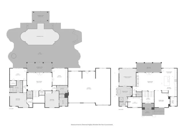 Photo 3 of Sale Pending at 5201 Great Div Dr, Bee Cave, TX 78738 | MLS# 1981184 | Listing updated on 2026-10-03