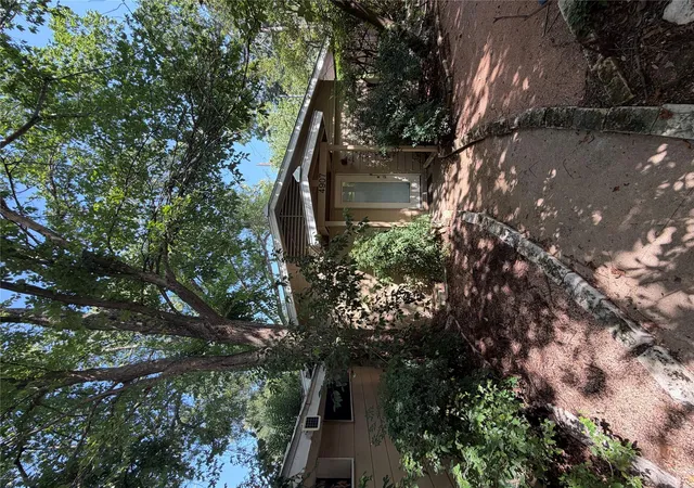Photo 3 of Single family home for sale at 4907 W Market Dr, Austin, TX 78731 | MLS# 5083681 | Listing updated on 2026-09-30