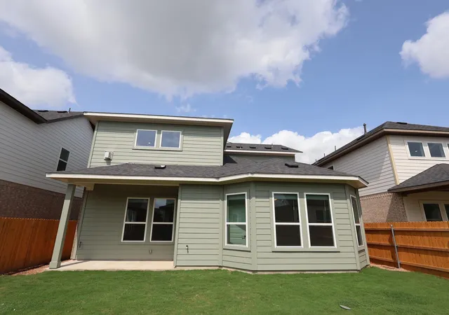 Photo 2 of Sale Pending at 13215 Stabler Dr, Manchaca, TX 78652 | MLS# 1230283 | Listing updated on 2026-09-22