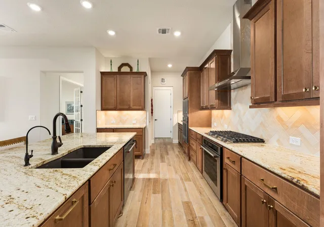 Single family home for sale at 112 Telegraph Ln, Georgetown, TX 78633 | MLS# 5765696