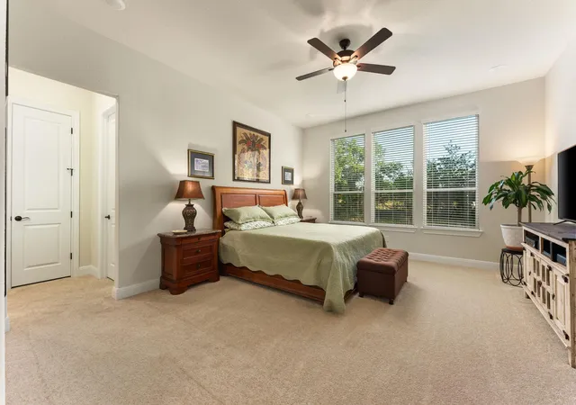 Photo 3 of Single family home for sale at 112 Telegraph Ln, Georgetown, TX 78633 | MLS# 5765696 | Listing updated on 2026-09-22