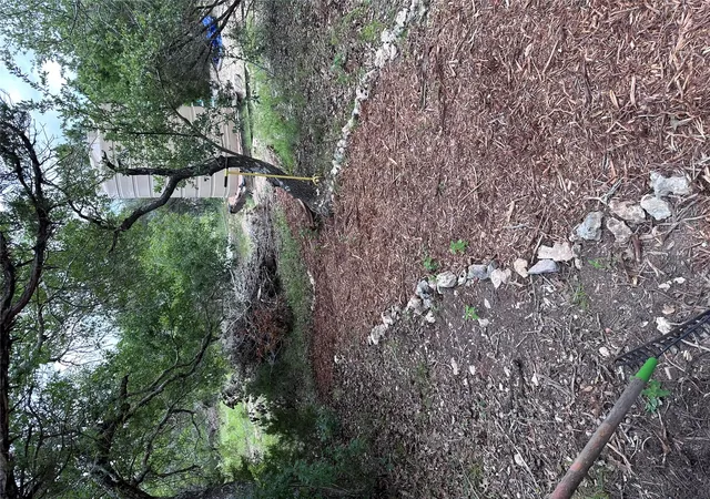 Photo 3 of Land for sale at 417 Prochnow Rd, Dripping Springs, TX 78620 | MLS# 1604780 | Listing updated on 2026-09-12