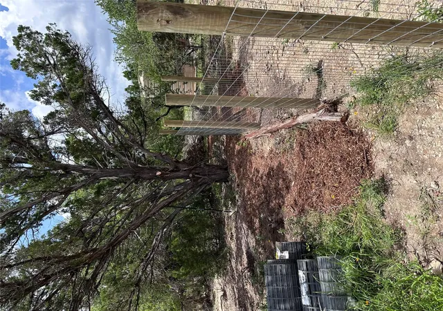 Photo 4 of Land for sale at 417 Prochnow Rd, Dripping Springs, TX 78620 | MLS# 1604780 | Listing updated on 2026-09-12
