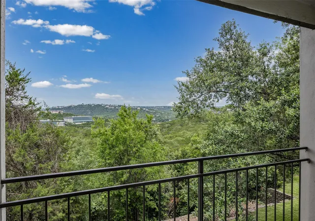 Photo 1 of Condo for sale at 6000 Shepherd Mountain Cv #1312, Austin, TX 78730 | MLS# 9312463 | Listing updated on 2026-09-11