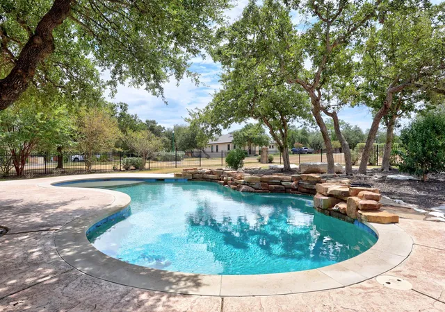 Photo 1 of Single family home for sale at 1003 Lucinda Ter, Georgetown, TX 78628 | MLS# 8228374 | Listing updated on 2026-09-15