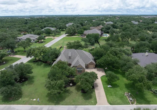 Photo 2 of Single family home for sale at 1003 Lucinda Ter, Georgetown, TX 78628 | MLS# 8228374 | Listing updated on 2026-09-15