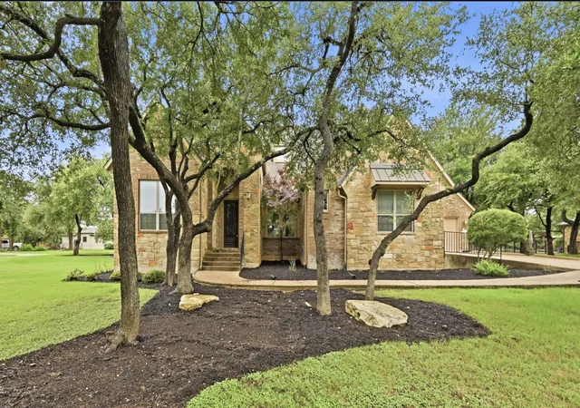 Photo 3 of Single family home for sale at 1003 Lucinda Ter, Georgetown, TX 78628 | MLS# 8228374 | Listing updated on 2026-09-15