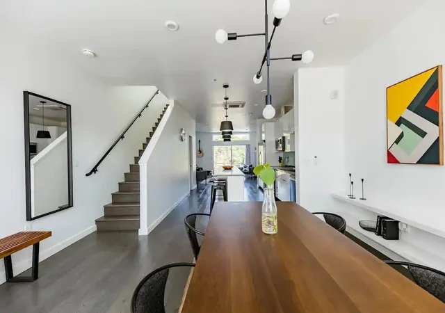 Photo 3 of Condo for sale at 1701 E Martin Luther King Jr Blvd #204, Austin, TX 78702 | MLS# 4017983 | Listing updated on 2026-09-16