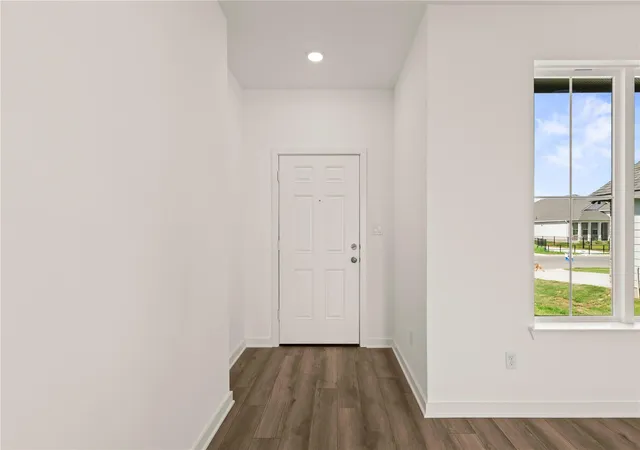 Photo 3 of Single family home for sale at 251 Gus Loop, Georgetown, TX 78626 | MLS# 7934827 | Listing updated on 2026-09-15