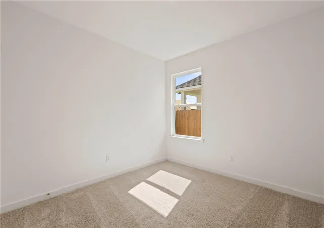 Photo 4 of Single family home for sale at 251 Gus Loop, Georgetown, TX 78626 | MLS# 7934827 | Listing updated on 2026-09-15