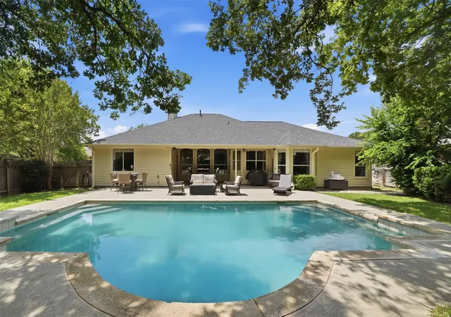Single family home for sale at 4022 Honey Bear Loop, Round Rock, TX 78681 | MLS# 2953725