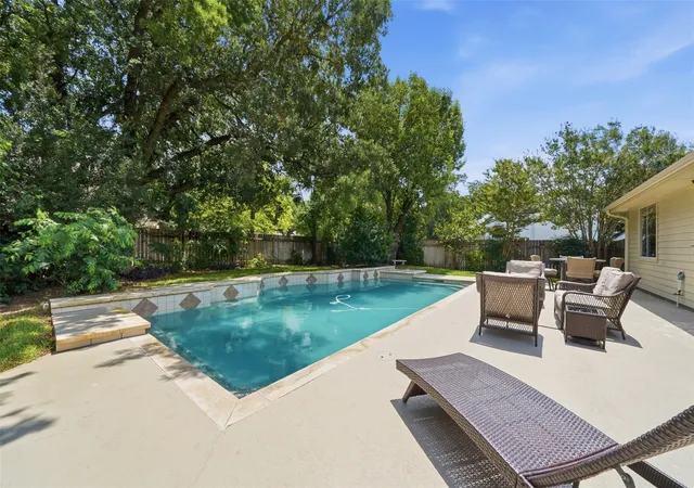 Photo 1 of Single family home for sale at 4022 Honey Bear Loop, Round Rock, TX 78681 | MLS# 2953725 | Listing updated on 2026-10-05