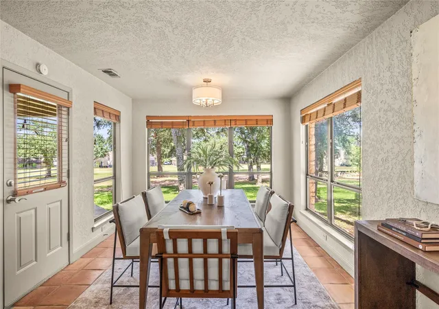 Single family home for sale at 413 Silver Spur, Horseshoe Bay, TX 78657 | MLS# 9356194