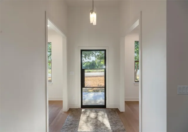 Photo 2 of Single family home for sale at 301 Onion Crk Ln, Driftwood, TX 78619 | MLS# 6614402 | Listing updated on 2026-09-16