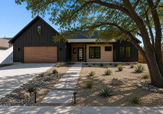 Photo 1 of Single family home for sale at 52 War Bonnet, Wimberley, TX 78676 | MLS# 1311482 | Listing updated on 2026-09-13