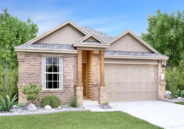 Photo 1 of Single family home for sale at 17905 Yellow Warbler Way, Pflugerville, TX 78660 | MLS# 2192166 | Listing updated on 2026-10-07