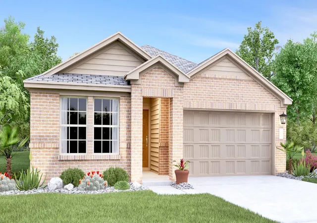 Photo 2 of Single family home for sale at 17905 Yellow Warbler Way, Pflugerville, TX 78660 | MLS# 2192166 | Listing updated on 2026-10-07