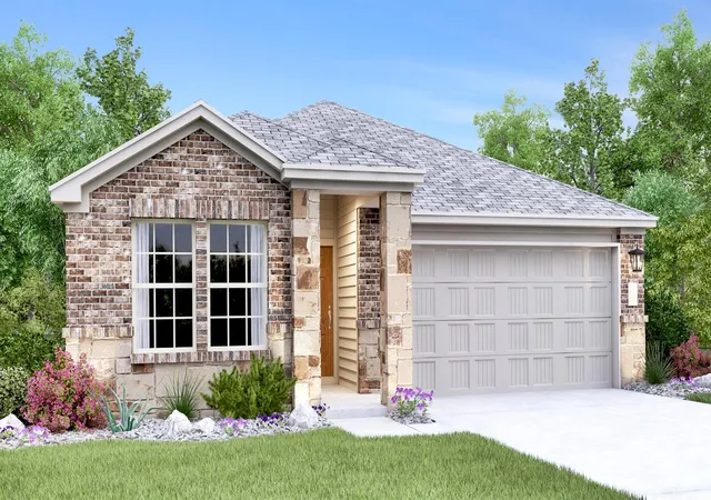 Photo 3 of Single family home for sale at 17905 Yellow Warbler Way, Pflugerville, TX 78660 | MLS# 2192166 | Listing updated on 2026-10-07