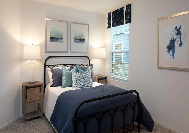 Photo 4 of Single family home for sale at 17905 Yellow Warbler Way, Pflugerville, TX 78660 | MLS# 2192166 | Listing updated on 2026-10-07
