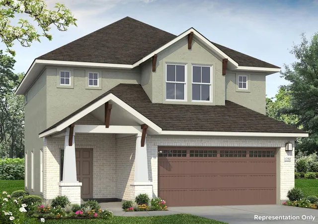Photo 1 of Single family home for sale at 2605 Sam Bass Rd #67, Round Rock, TX 78681 | MLS# 3344782 | Listing updated on 2026-09-15