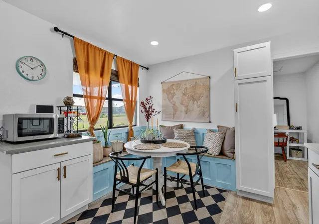 Photo 4 of Single family home for sale at 308 River Hills Dr, San Marcos, TX 78666 | MLS# 7676196 | Listing updated on 2026-09-18