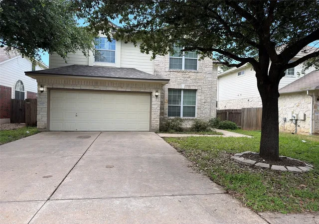 Photo 1 of Single family home for sale at 14408 Ballycastle Trl, Austin, TX 78717 | MLS# 1143391 | Listing updated on 2026-10-01