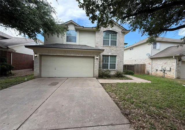 Photo 2 of Single family home for sale at 14408 Ballycastle Trl, Austin, TX 78717 | MLS# 1143391 | Listing updated on 2026-10-01