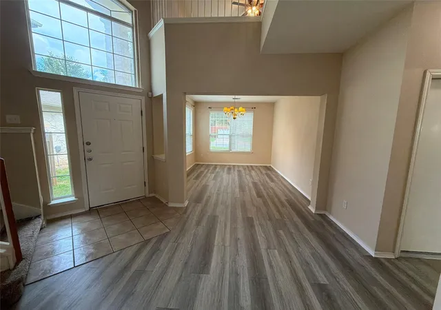 Photo 3 of Single family home for sale at 14408 Ballycastle Trl, Austin, TX 78717 | MLS# 1143391 | Listing updated on 2026-10-01