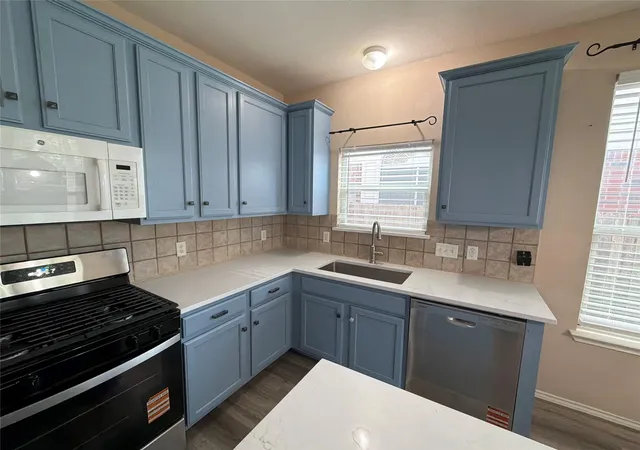 Photo 3 of Single family home for sale at 14408 Ballycastle Trl, Austin, TX 78717 | MLS# 1143391 | Listing updated on 2026-10-01