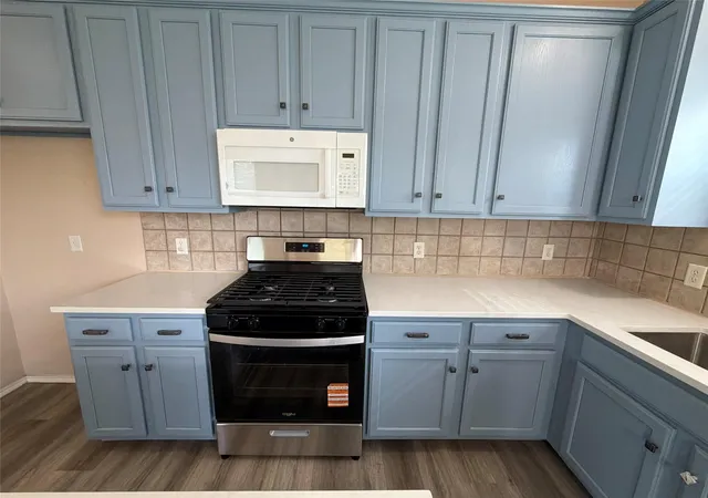 Photo 4 of Single family home for sale at 14408 Ballycastle Trl, Austin, TX 78717 | MLS# 1143391 | Listing updated on 2026-10-01