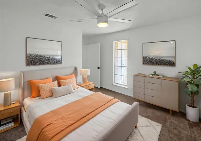 Photo 3 of Sale Pending at 9622 Sugar Hl Dr #A, Austin, TX 78748 | MLS# 1224804 | Listing updated on 2026-09-22