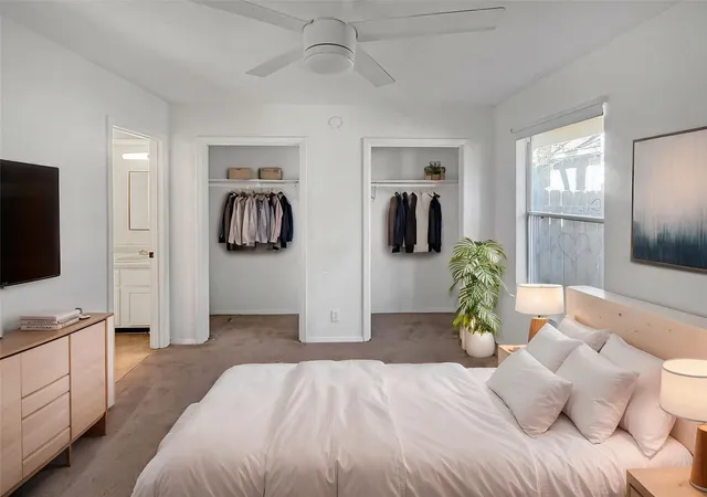 Photo 3 of Sale Pending at 9622 Sugar Hl Dr #A, Austin, TX 78748 | MLS# 1224804 | Listing updated on 2026-09-22