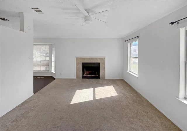 Photo 4 of Sale Pending at 9622 Sugar Hl Dr #A, Austin, TX 78748 | MLS# 1224804 | Listing updated on 2026-09-22