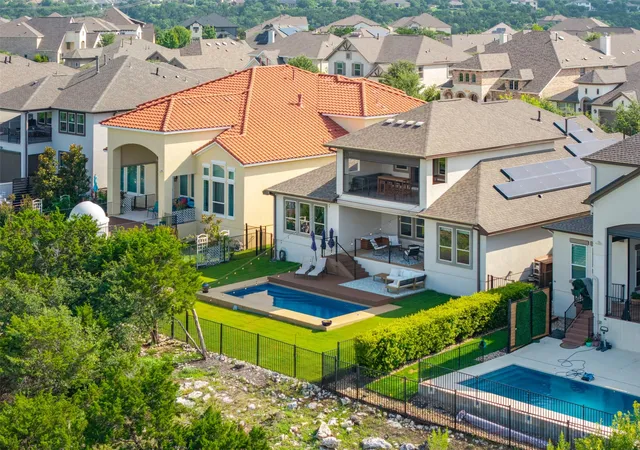 Photo 3 of Single family home for sale at 1329 Siena Sunset Rd, Leander, TX 78641 | MLS# 6959865 | Listing updated on 2026-10-09