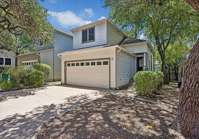 Photo 1 of Single family home for sale at 1011 Brodie St #15, Austin, TX 78704 | MLS# 3484126 | Listing updated on 2026-09-15