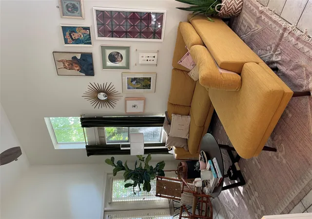 Photo 3 of Single family home for sale at 1011 Brodie St #15, Austin, TX 78704 | MLS# 3484126 | Listing updated on 2026-09-15
